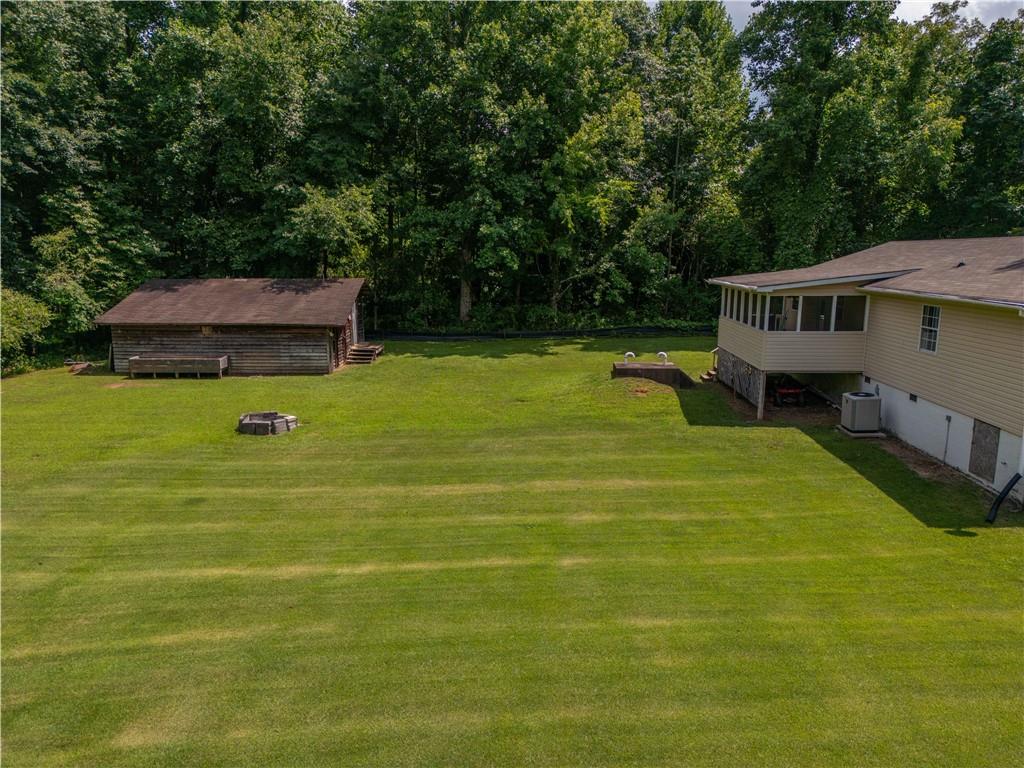 134 Asbestos Road Cleveland, GA 30528 - Photo 10 of 51