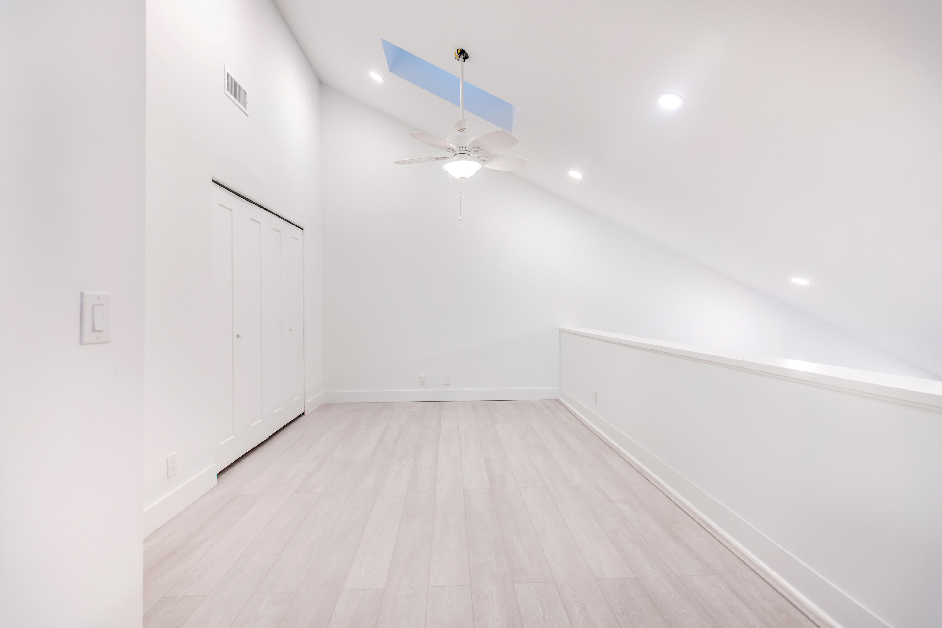 7860 Stanway Place Boca Raton, FL 33433 - Photo 16 of 32 545A3398-HDR