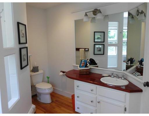 18 Redlon Park Road Portland, ME 04102 - Photo 18 of 25 Other.