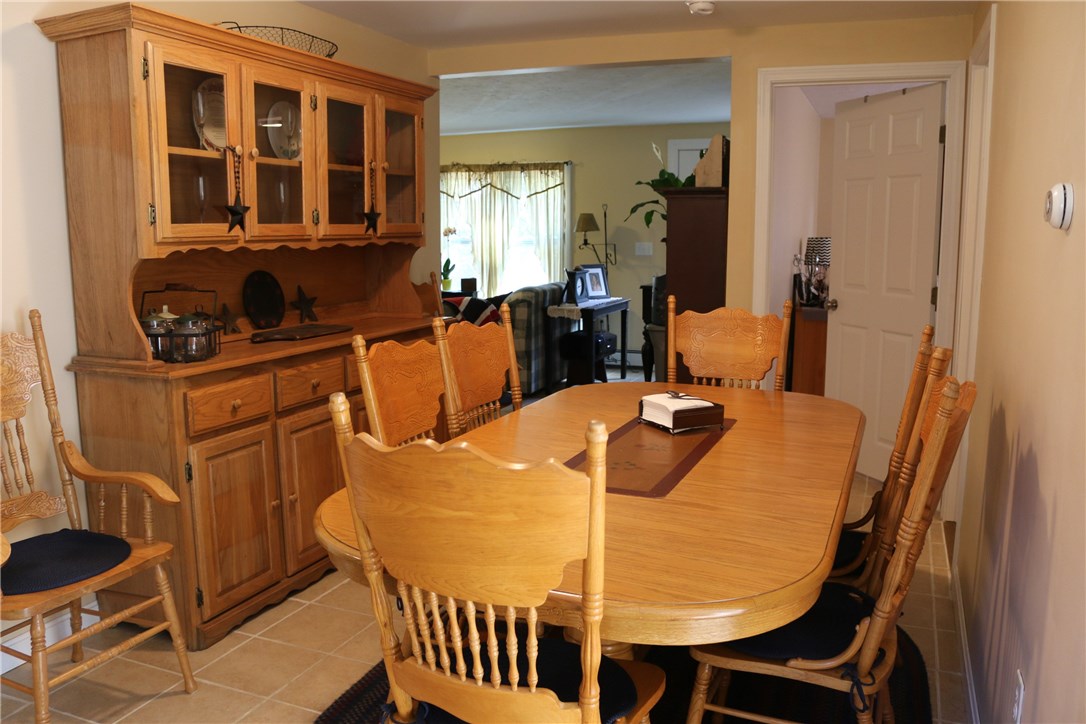 244 Rhodes Avenue Woonsocket, RI 02895 - Photo 6 of 11