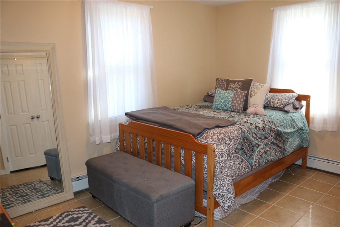 244 Rhodes Avenue Woonsocket, RI 02895 - Photo 8 of 11