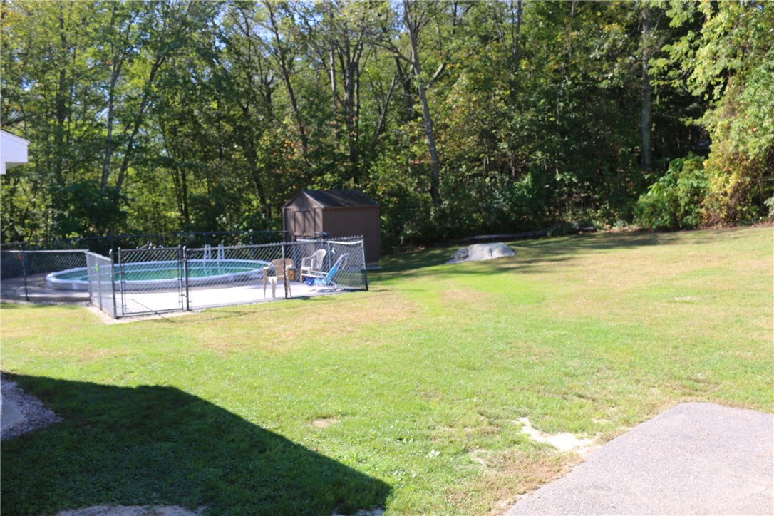 244 Rhodes Avenue Woonsocket, RI 02895 - Photo 10 of 11