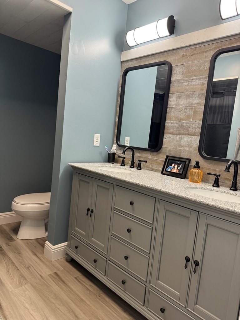 908 McCord Road Dothan, AL 36301 - Photo 14 of 60