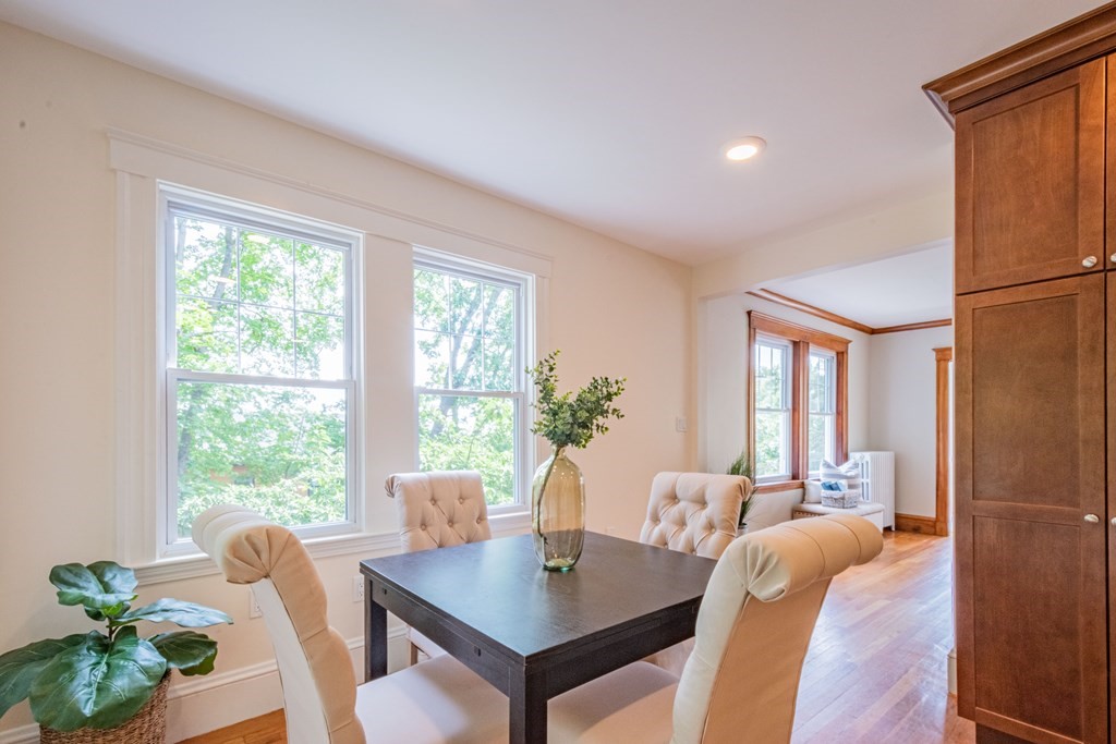 51 Coolidge Road Arlington, MA 02476 - Photo 14 of 42