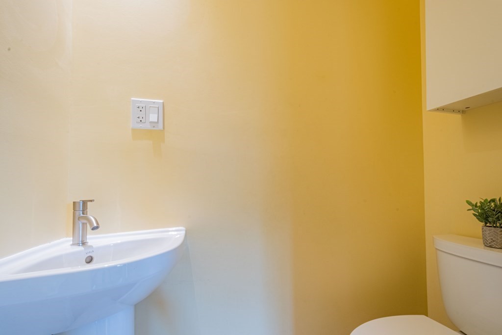 51 Coolidge Road Arlington, MA 02476 - Photo 21 of 42