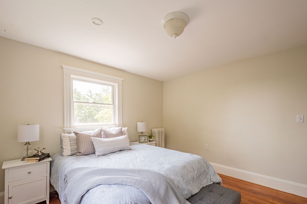 51 Coolidge Road Arlington, MA 02476 - Photo 23 of 42