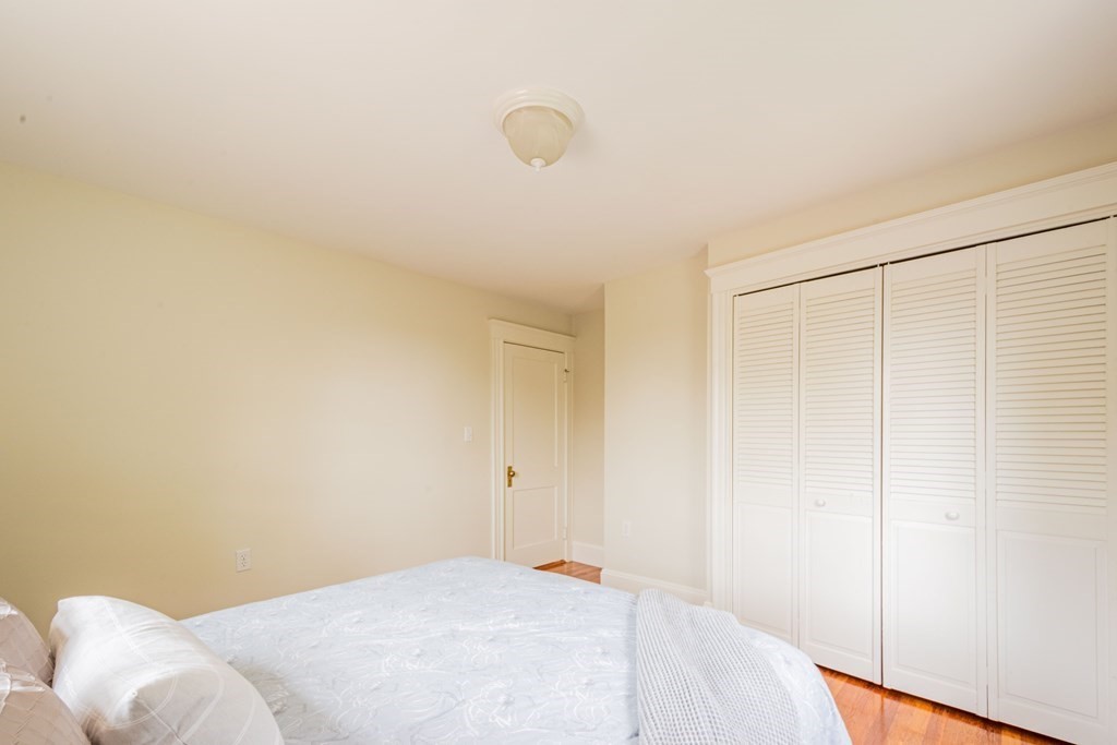 51 Coolidge Road Arlington, MA 02476 - Photo 25 of 42