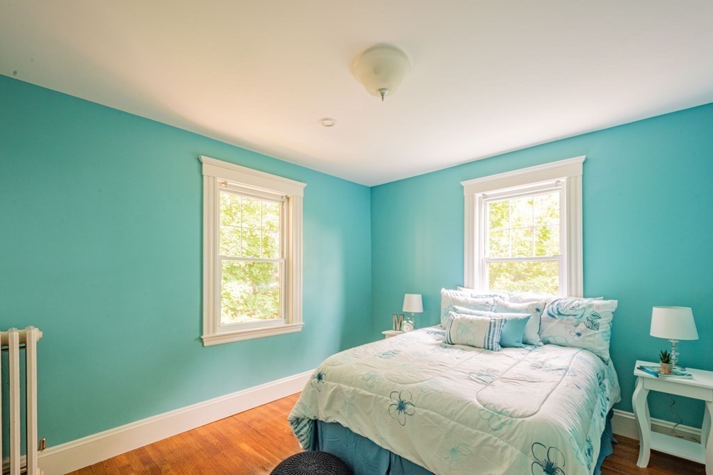 51 Coolidge Road Arlington, MA 02476 - Photo 26 of 42