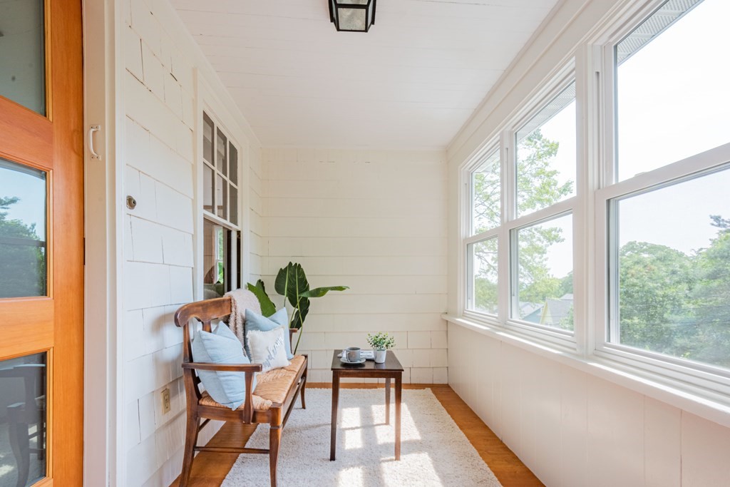 51 Coolidge Road Arlington, MA 02476 - Photo 3 of 42