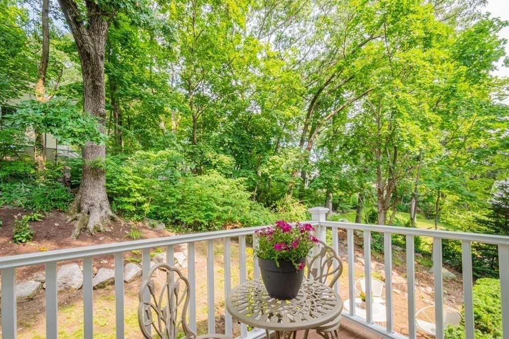 51 Coolidge Road Arlington, MA 02476 - Photo 35 of 42
