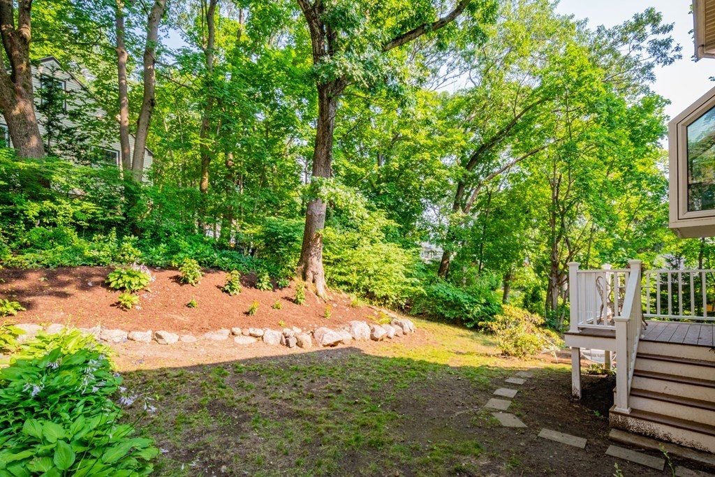 51 Coolidge Road Arlington, MA 02476 - Photo 40 of 42