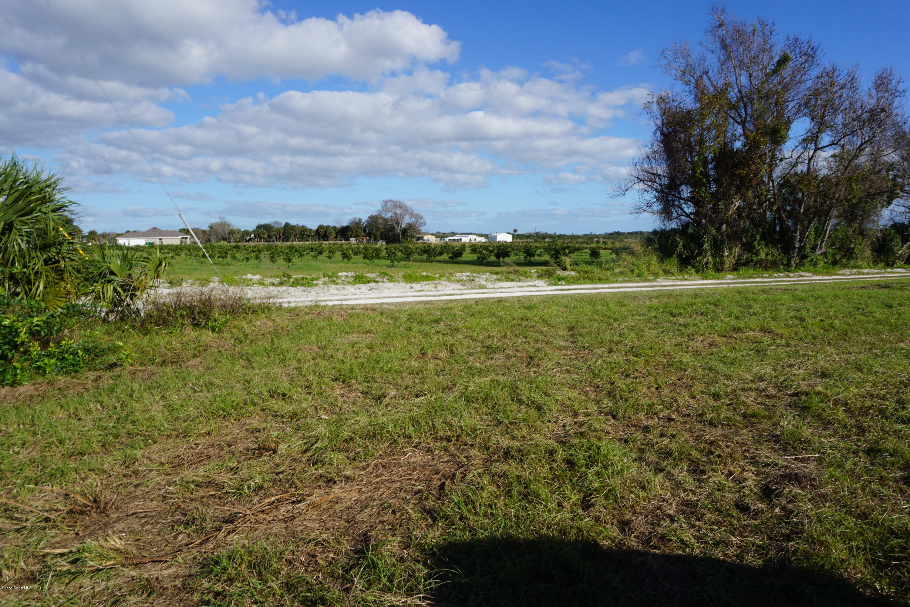 4385 Dixie Way Mims, FL 32754 - Photo 5 of 8 DSC07957