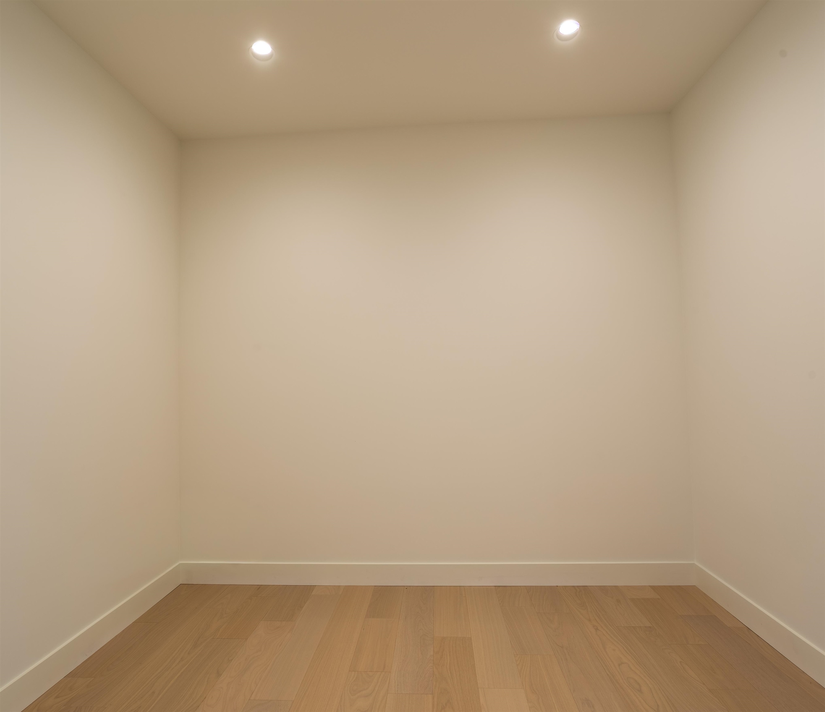 111 Mehana Road, Unit A Haiku, HI 96708 - Photo 28 of 41 a view of an empty room