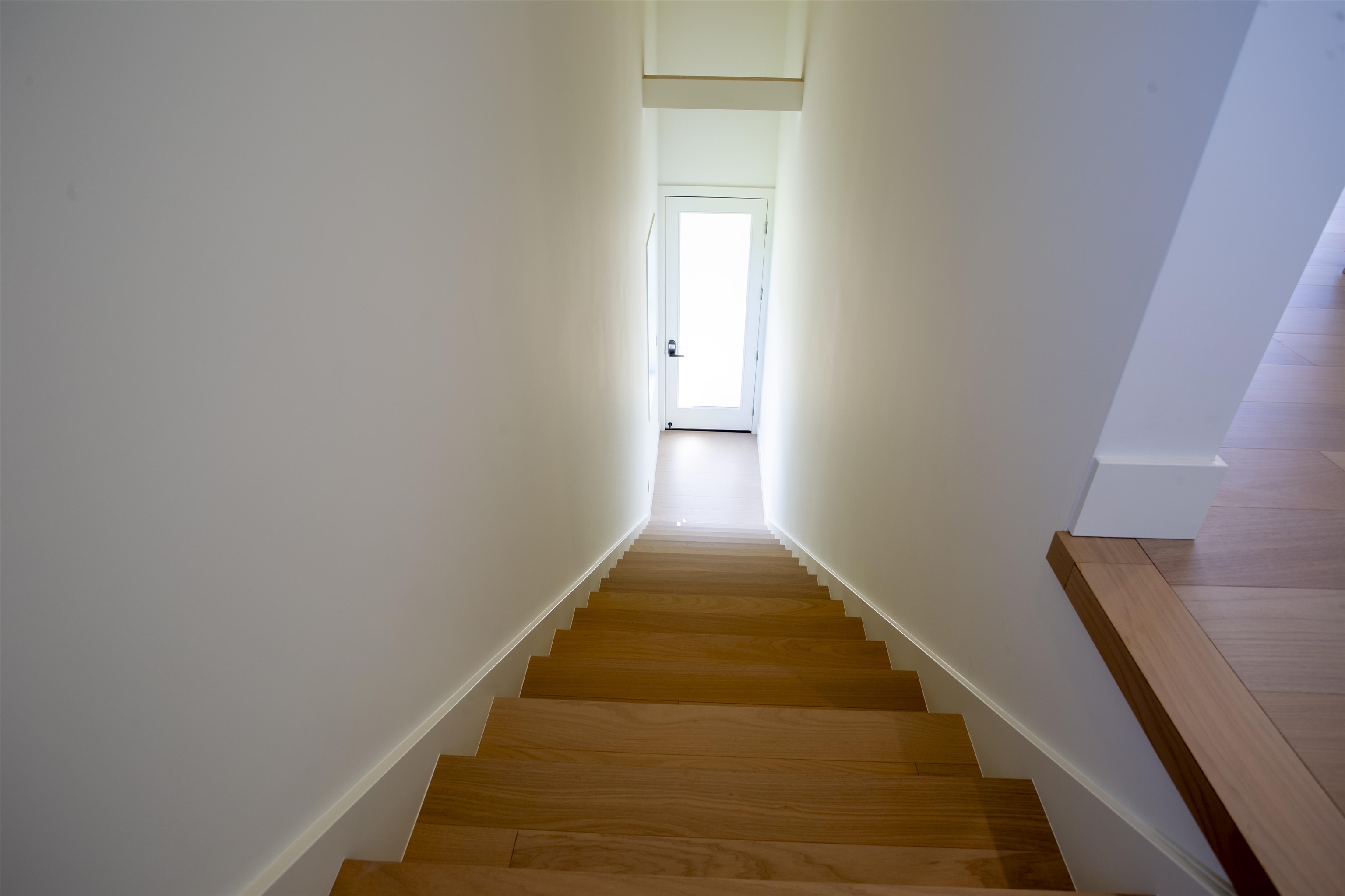 111 Mehana Road, Unit A Haiku, HI 96708 - Photo 41 of 41 a view of entryway