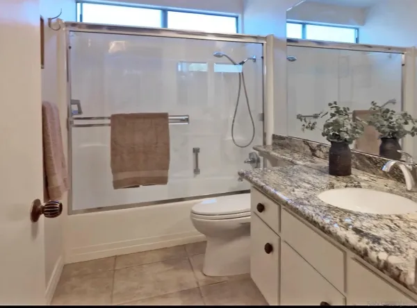 $1,100,000 | 12650 Opimo Drive, San Diego, CA 92128
