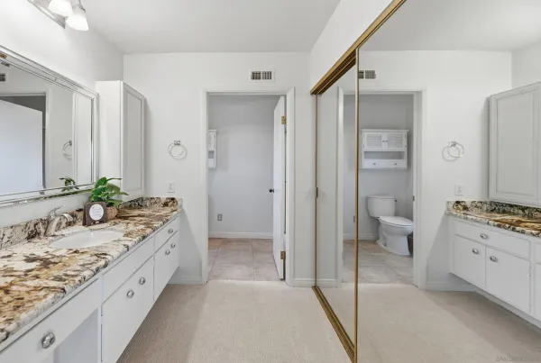 $1,100,000 | 12650 Opimo Drive, San Diego, CA 92128