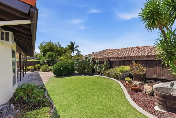 $1,100,000 | 12650 Opimo Drive, San Diego, CA 92128