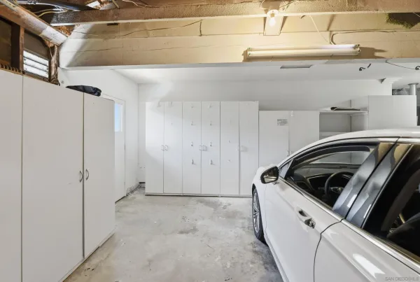 $1,100,000 | 12650 Opimo Drive, San Diego, CA 92128