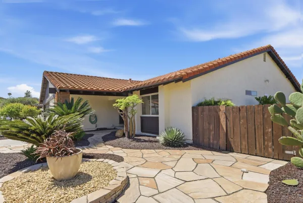 $1,100,000 | 12650 Opimo Drive, San Diego, CA 92128