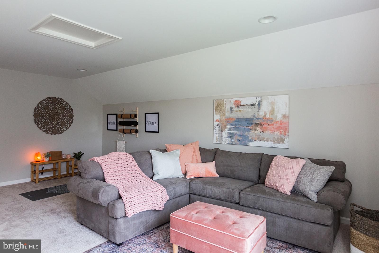 Wickmere Street, Unit F Oxford, PA 19363 - Photo 36 of 43 a living room with furniture