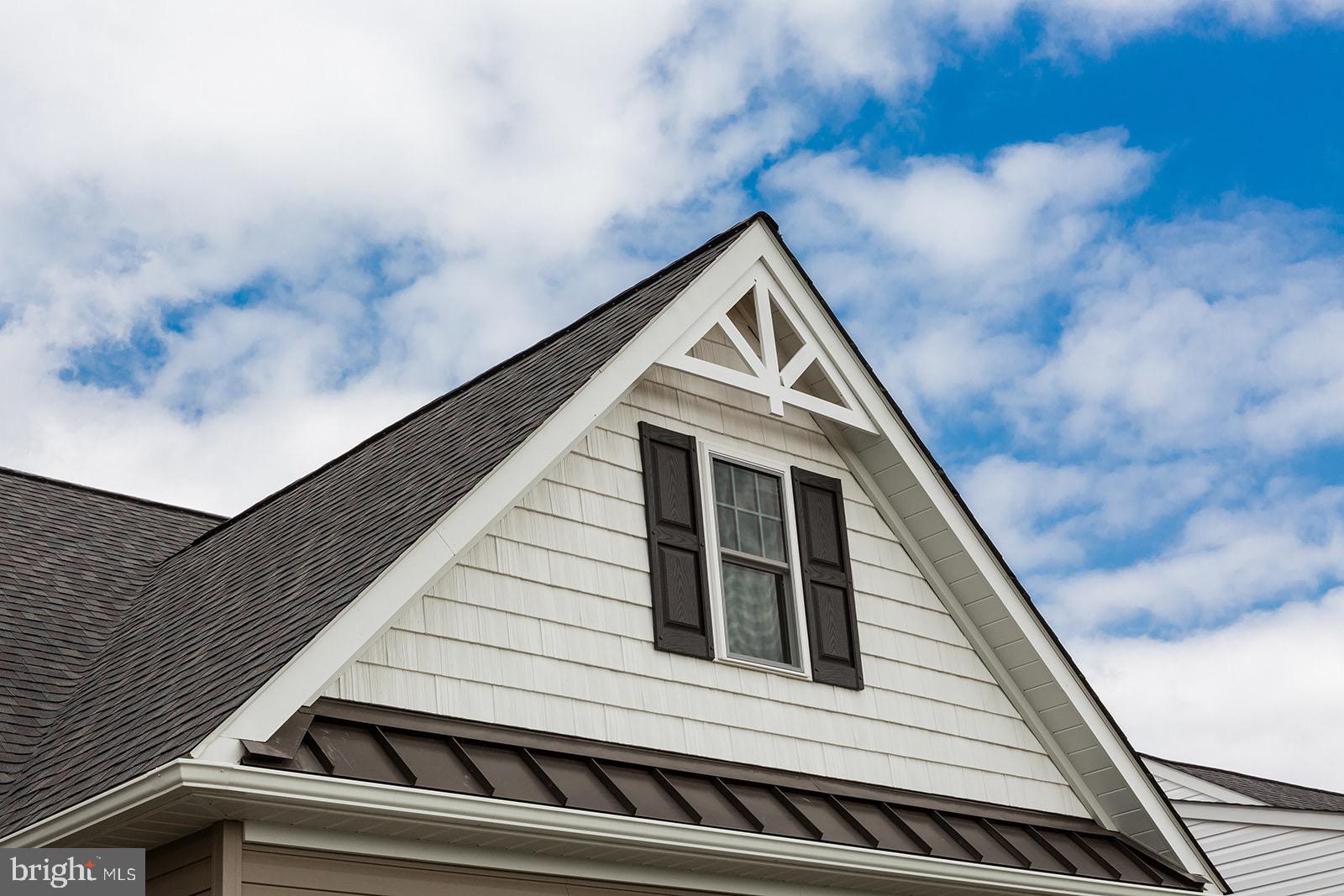 Wickmere Street, Unit F Oxford, PA 19363 - Photo 5 of 43