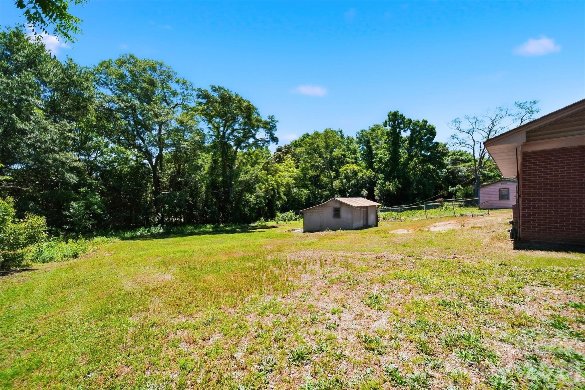 1807 South Post Road Shelby, NC 28152 - Photo 26 of 32