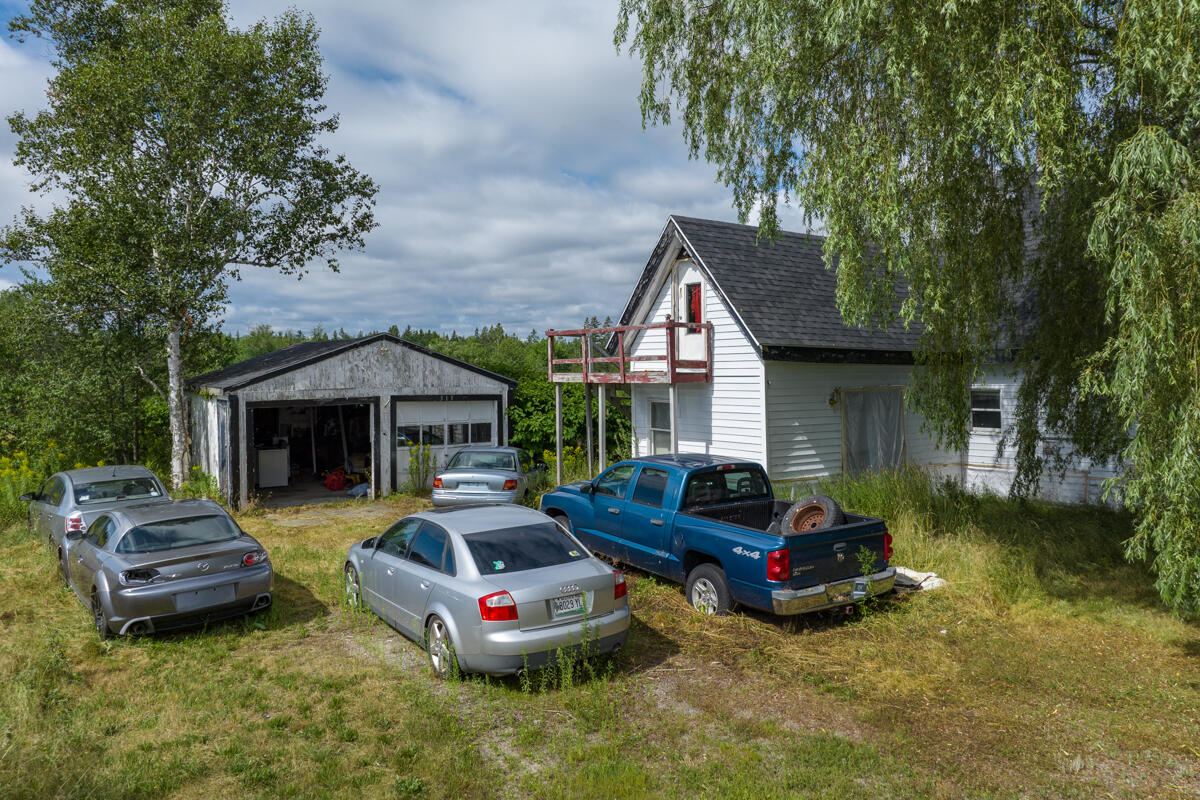 515 Leighton Point Road Pembroke, ME 04666 - Photo 35 of 53 35-515 Leighton Point Road LoRes-DTP