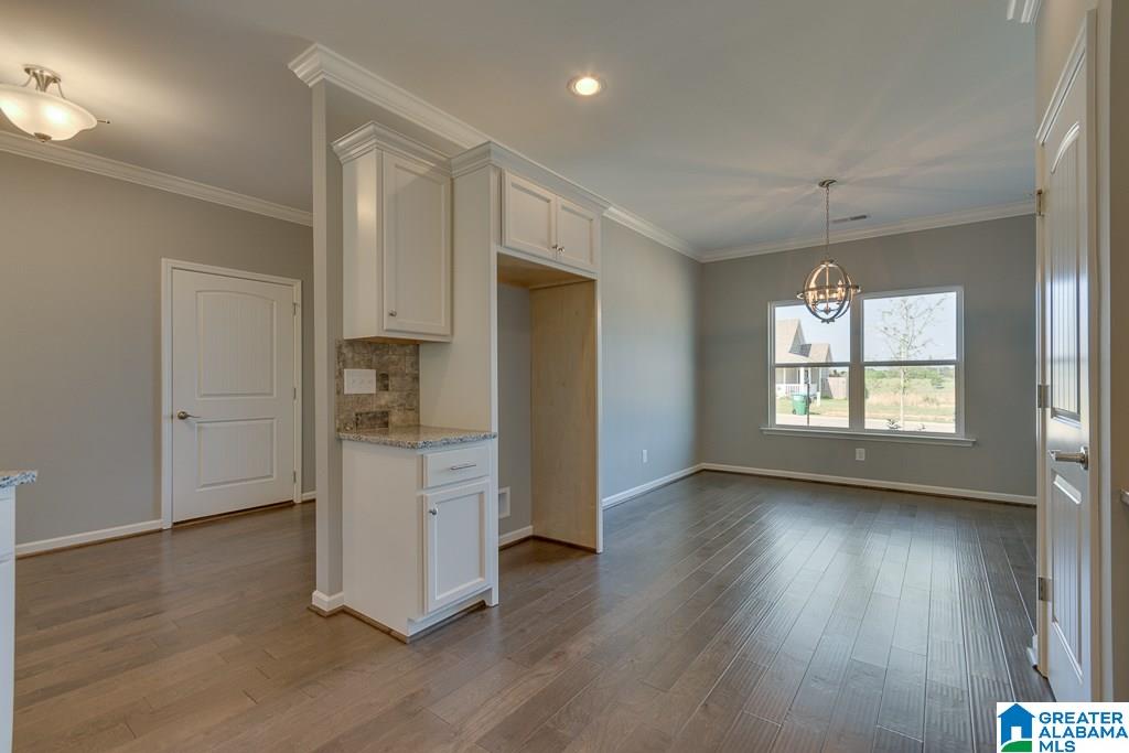 127 Sunset Lane Jemison, AL 35085 - Photo 9 of 28