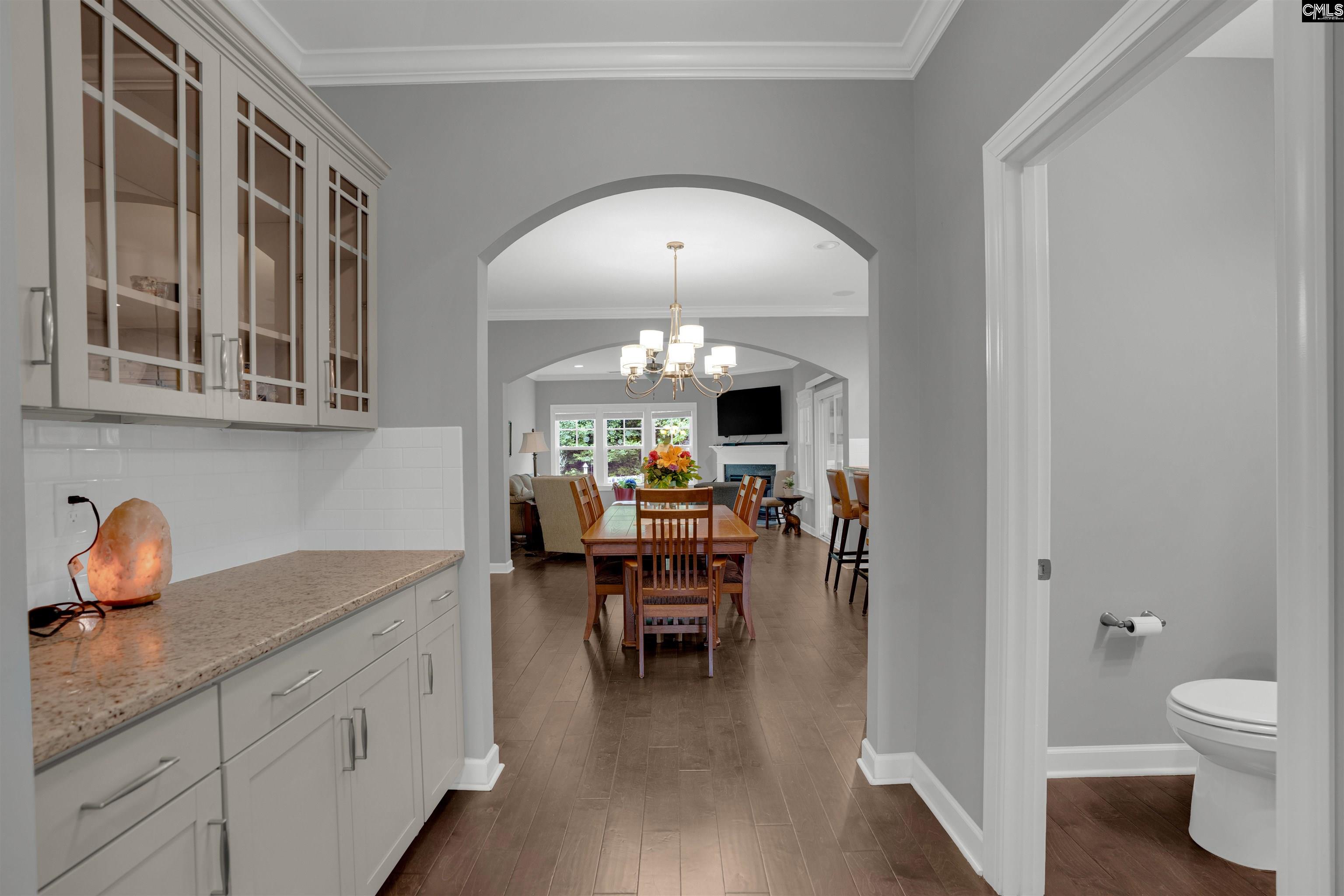 929 Isle Court Chapin, SC 29036 - Photo 8 of 46