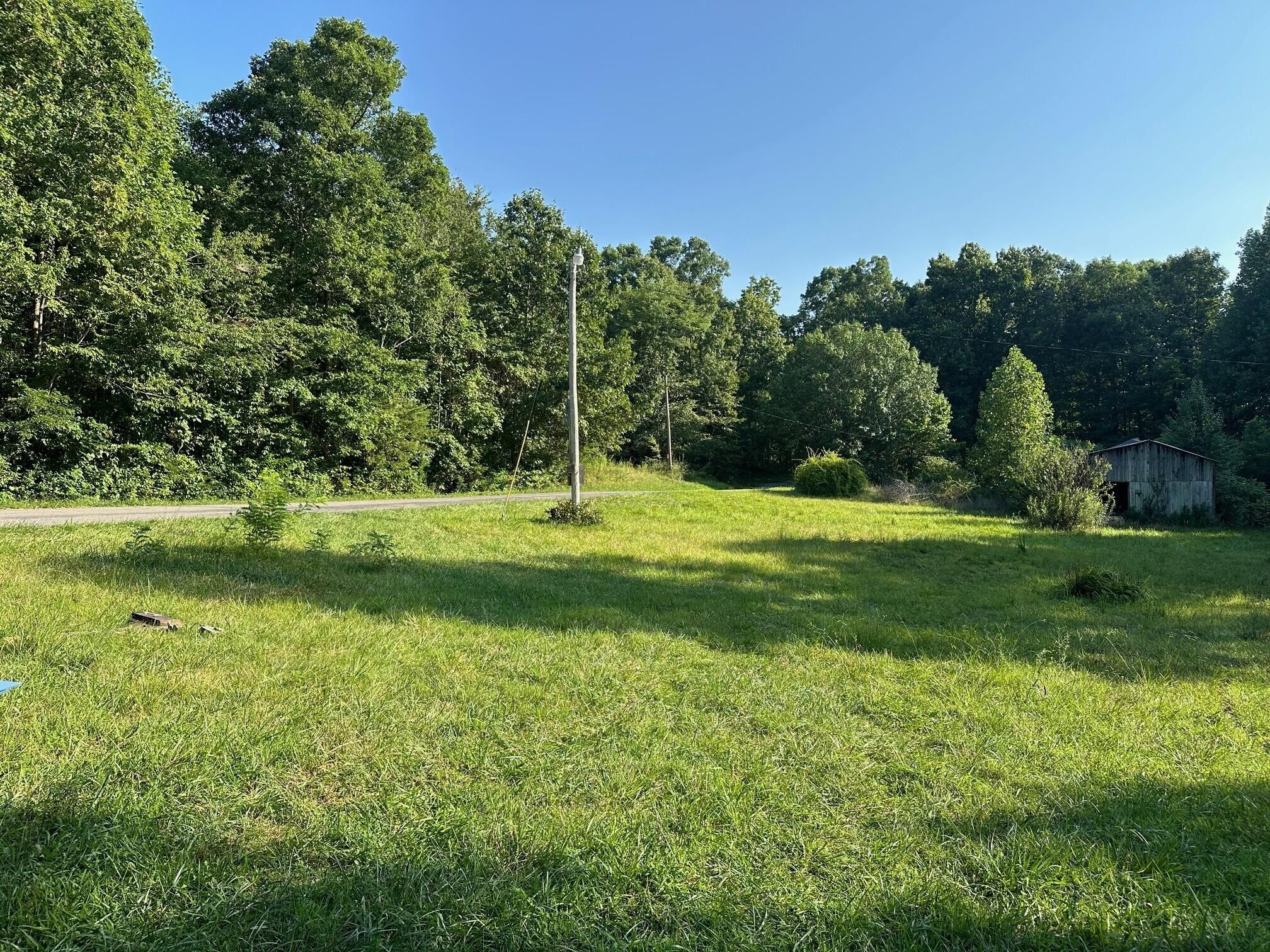 4 Prater Road Pikeville, TN 37367 - Photo 8 of 17 Gallery Image 8