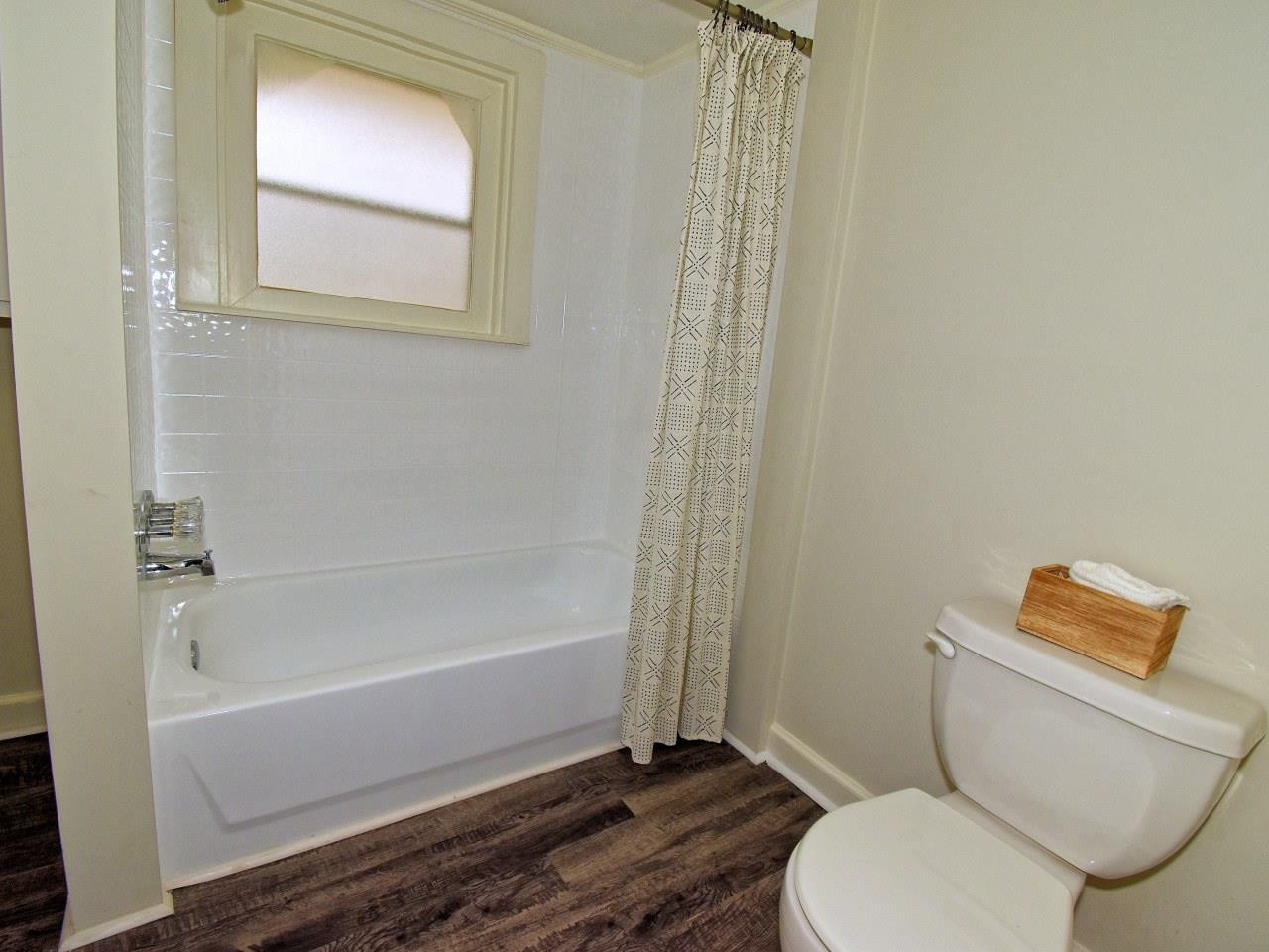 1046 Gees Grove Road Siler City, NC 27344 - Photo 22 of 30 Photo 22