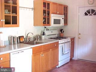810 Eldridge Road Fairless Hills, PA 19030 - Photo 3 of 6 Gallery Image 3