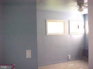 810 Eldridge Road Fairless Hills, PA 19030 - Photo 4 of 6 Gallery Image 4