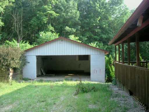 26 Matthews Spur Road Eighty Four, PA 15330 - Photo 4 of 5 Other.