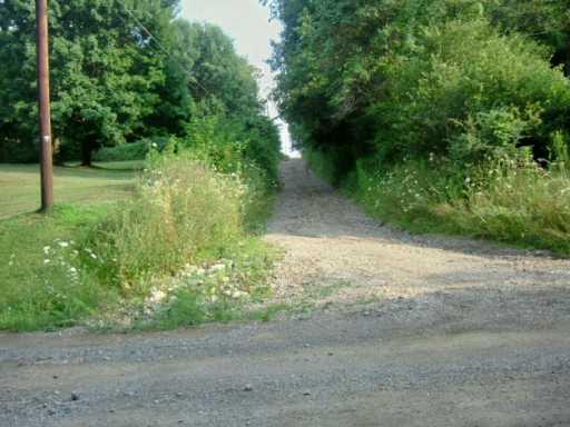 26 Matthews Spur Road Eighty Four, PA 15330 - Photo 5 of 5 Other.