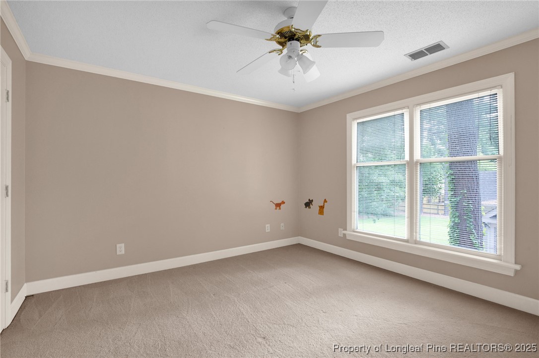 453 Kingsford Road Fayetteville, NC 28314 - Photo 37 of 50