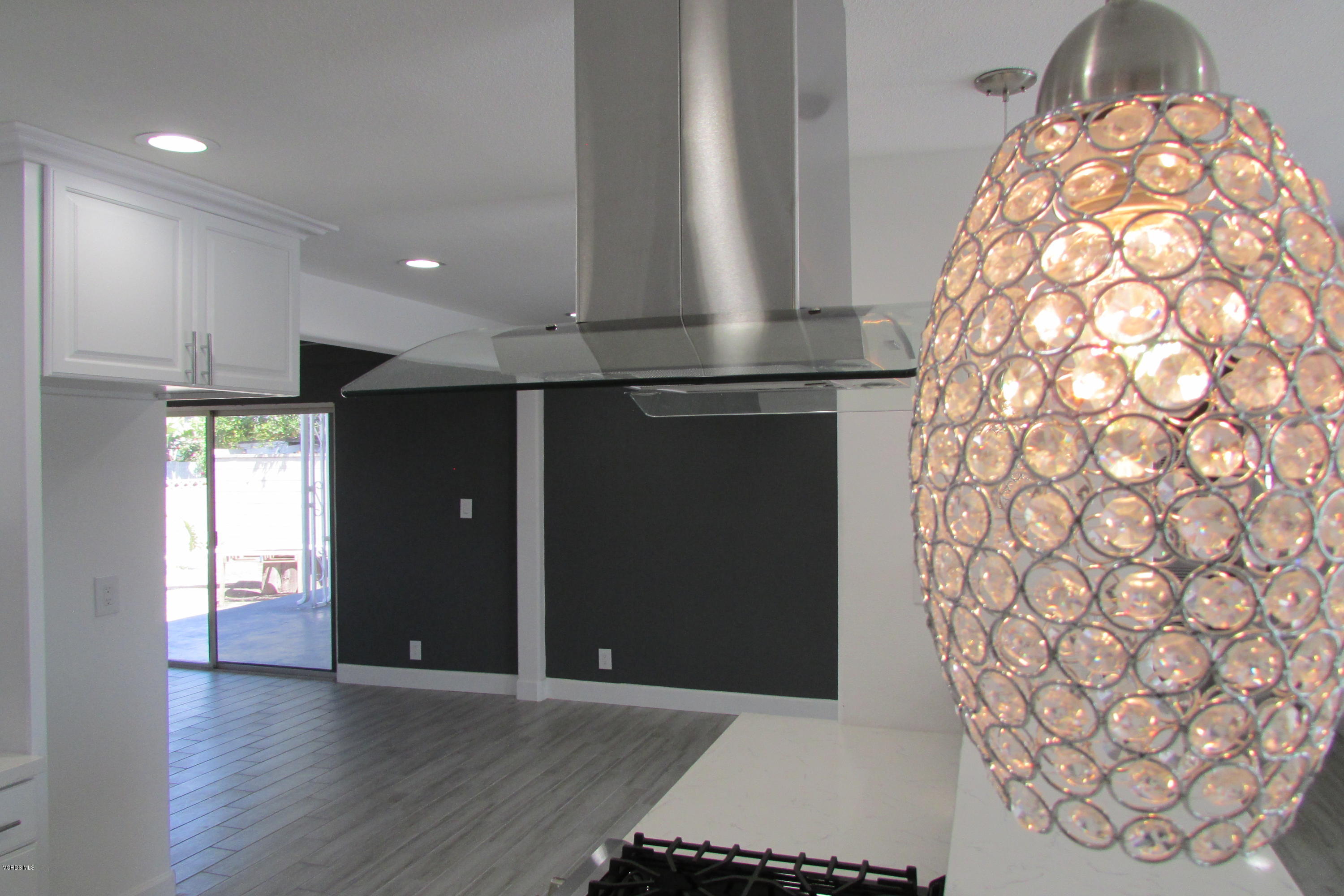 3139 Napa Street Oxnard, CA 93033 - Photo 13 of 42 IMG_4963