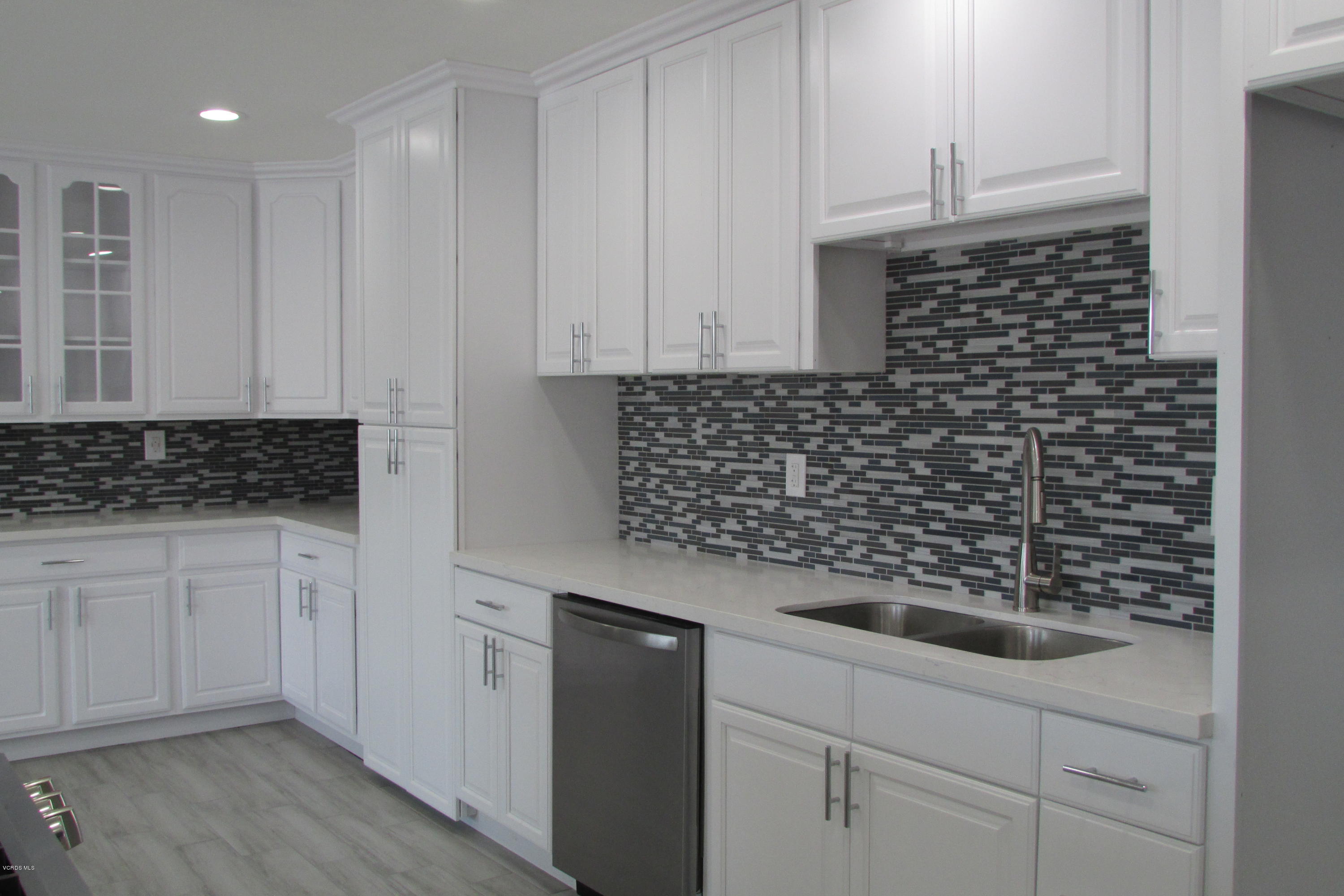 3139 Napa Street Oxnard, CA 93033 - Photo 15 of 42 IMG_4966