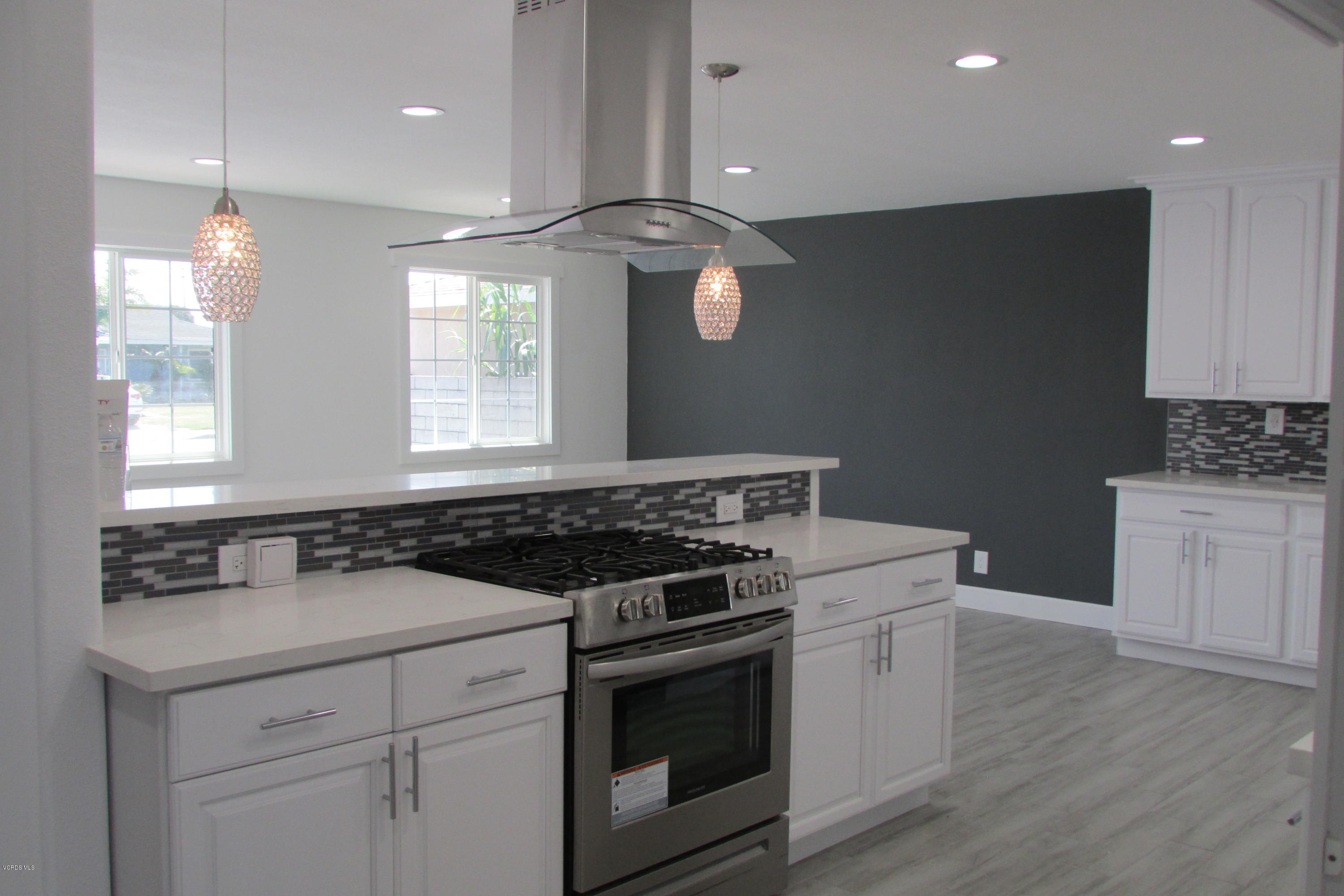 3139 Napa Street Oxnard, CA 93033 - Photo 16 of 42 IMG_4967