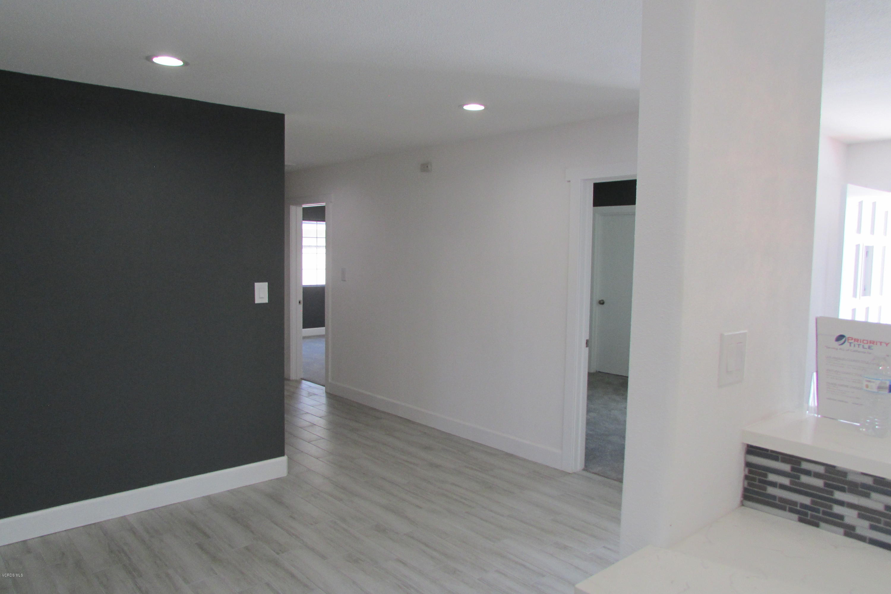 3139 Napa Street Oxnard, CA 93033 - Photo 17 of 42 IMG_4968