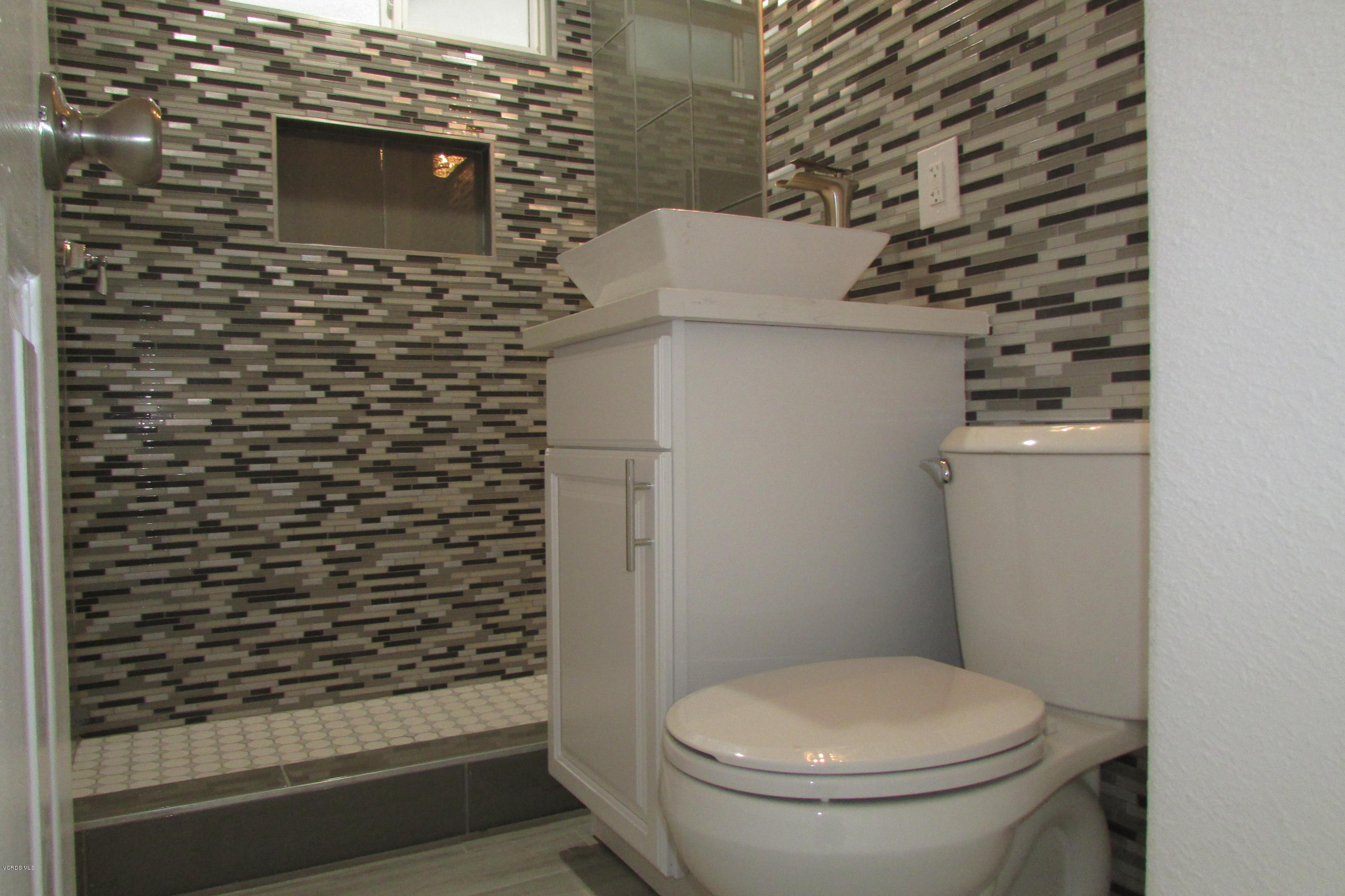 3139 Napa Street Oxnard, CA 93033 - Photo 21 of 42 IMG_4972