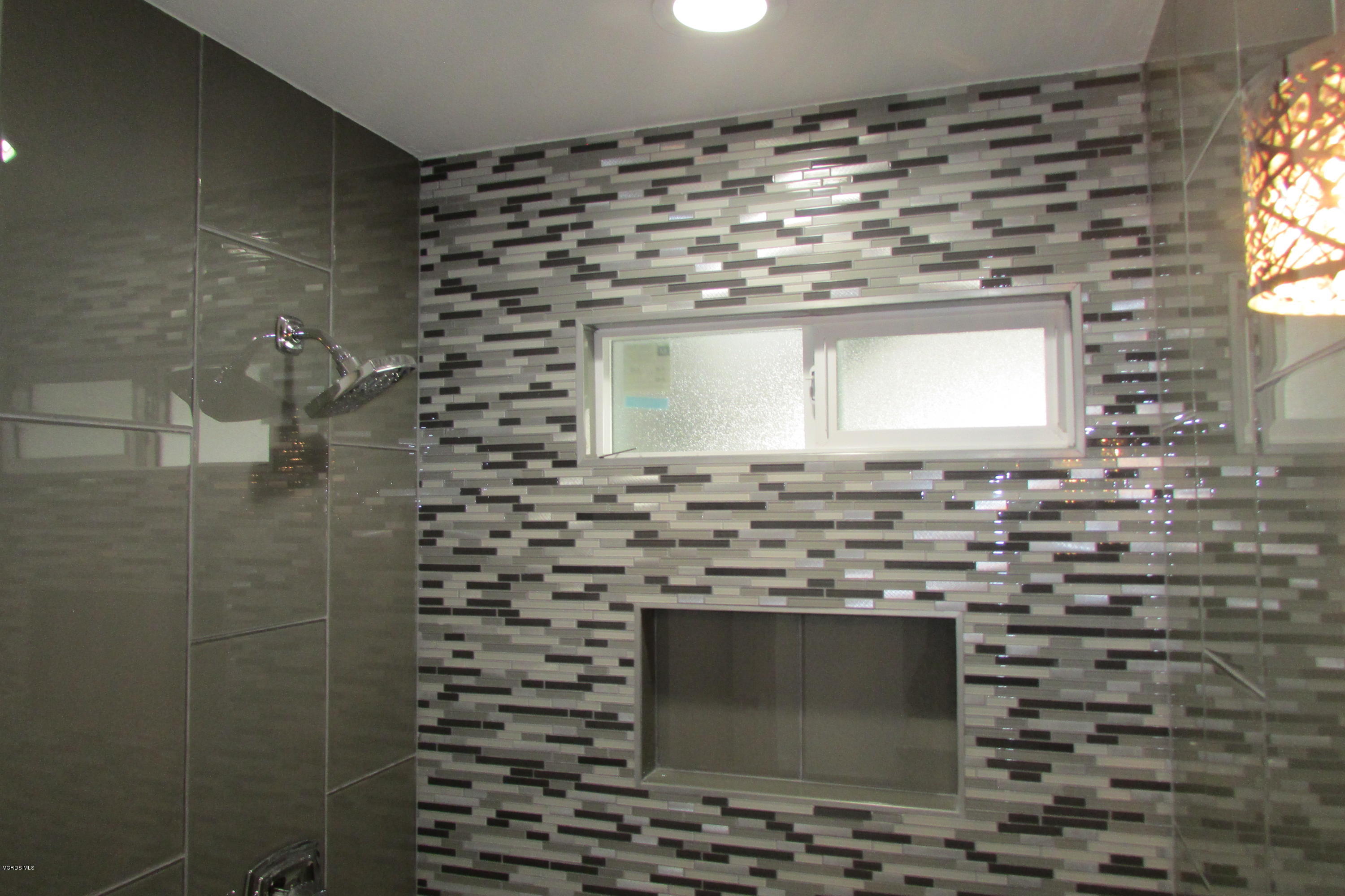 3139 Napa Street Oxnard, CA 93033 - Photo 22 of 42 IMG_4974