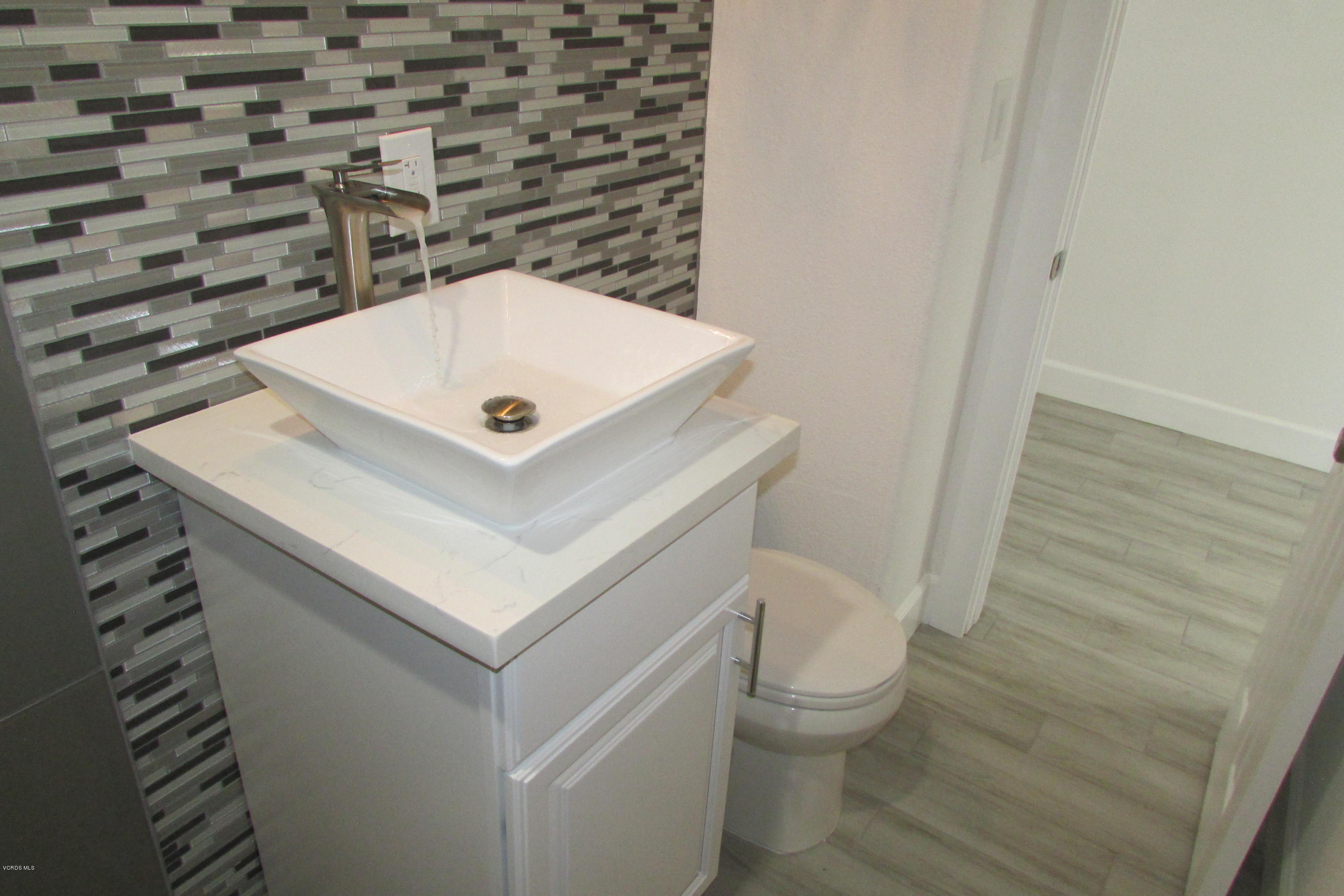 3139 Napa Street Oxnard, CA 93033 - Photo 23 of 42 IMG_4975