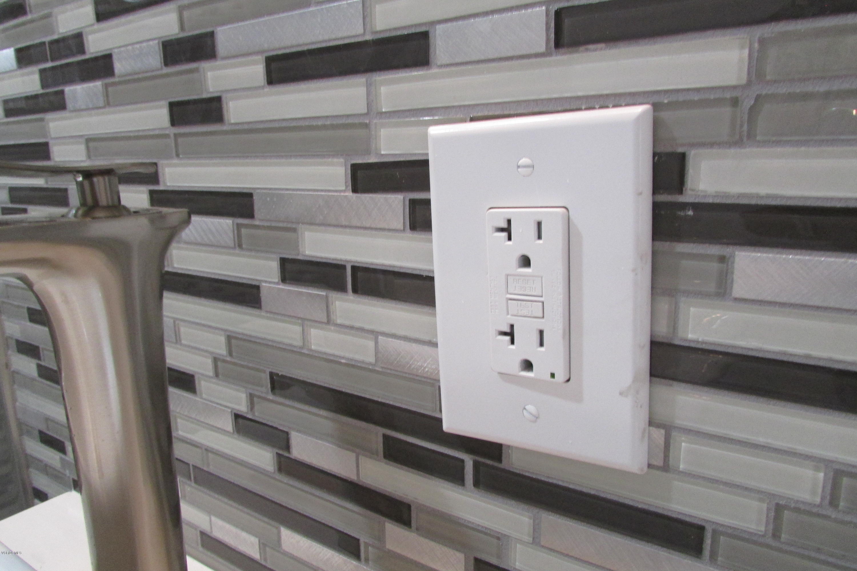 3139 Napa Street Oxnard, CA 93033 - Photo 24 of 42 IMG_4986