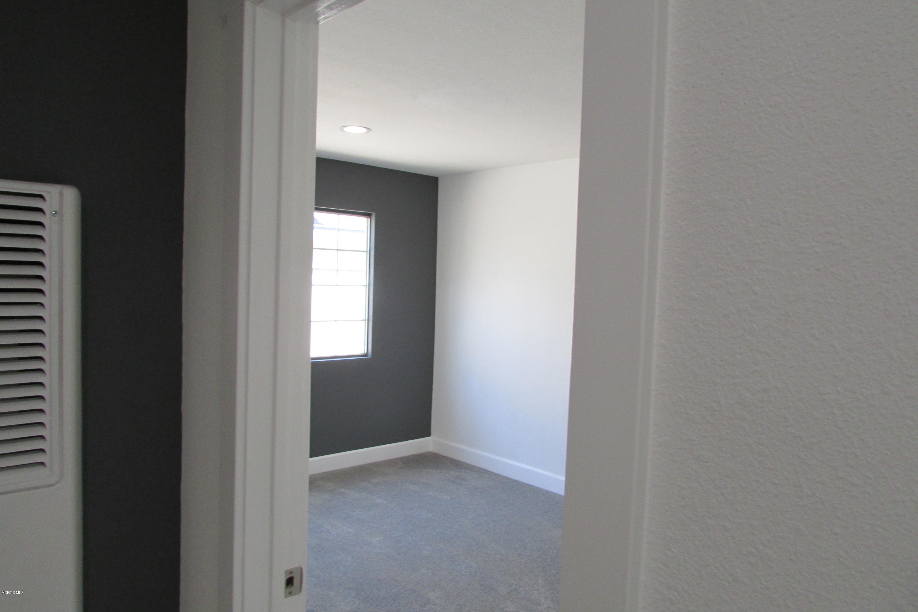 3139 Napa Street Oxnard, CA 93033 - Photo 25 of 42 IMG_4987