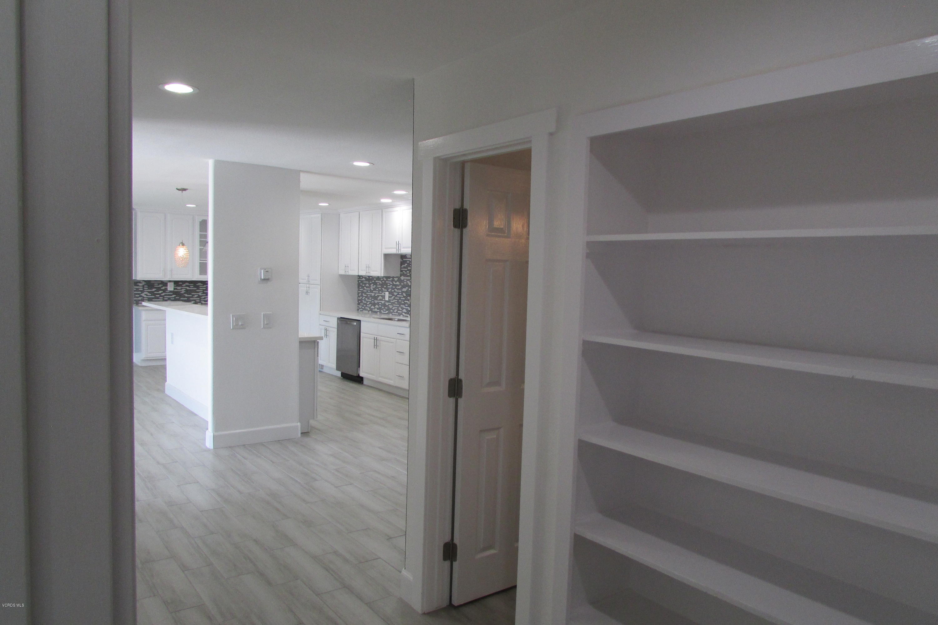 3139 Napa Street Oxnard, CA 93033 - Photo 26 of 42 IMG_4998