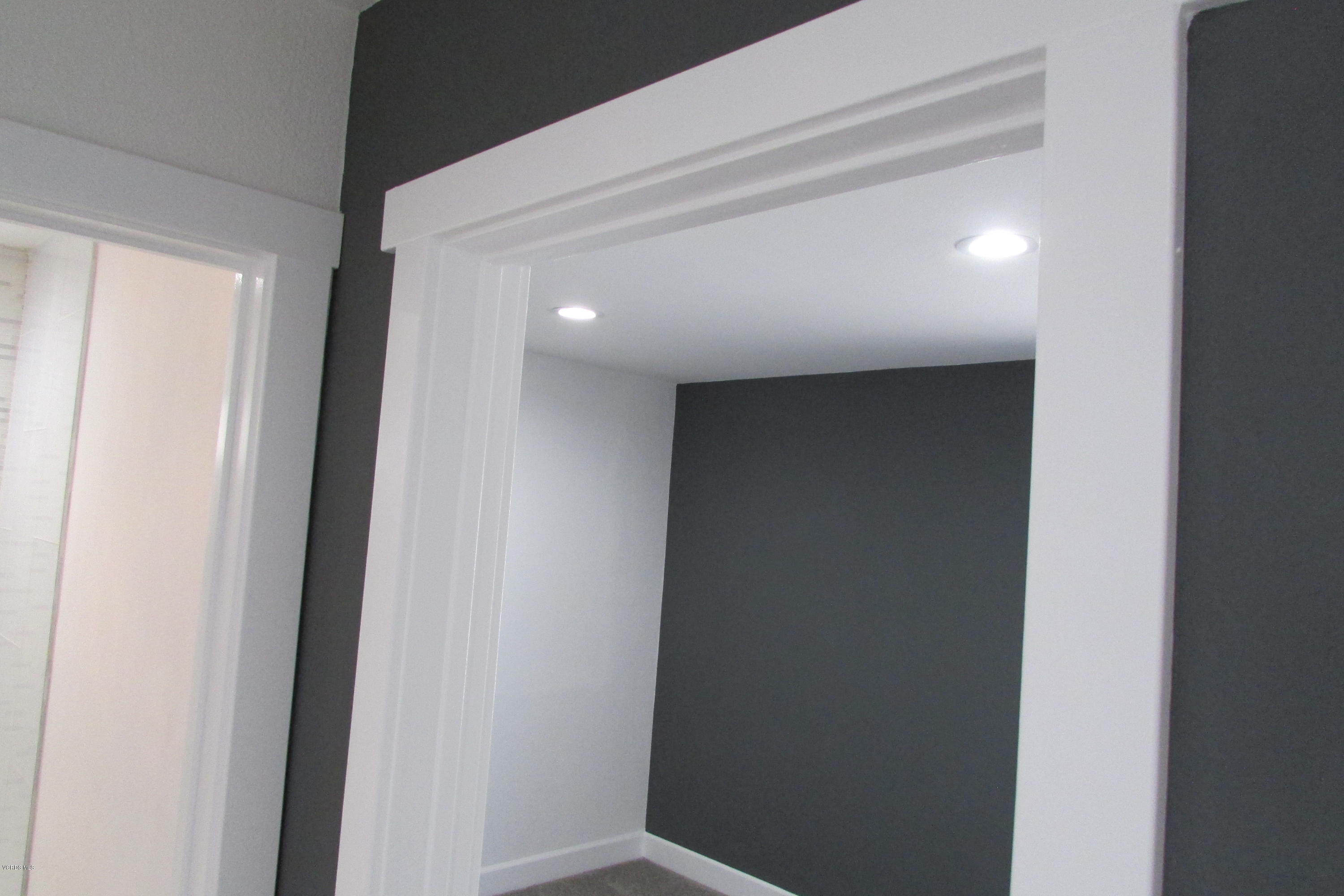 3139 Napa Street Oxnard, CA 93033 - Photo 27 of 42 IMG_4988