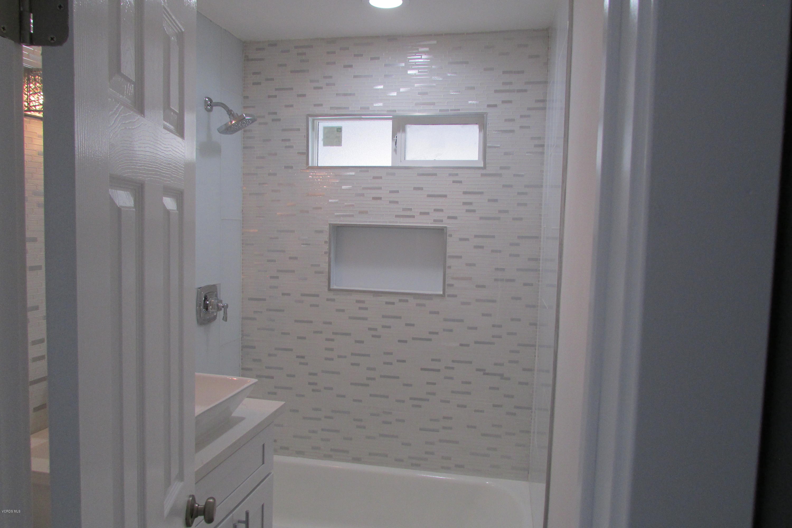 3139 Napa Street Oxnard, CA 93033 - Photo 28 of 42 IMG_4990