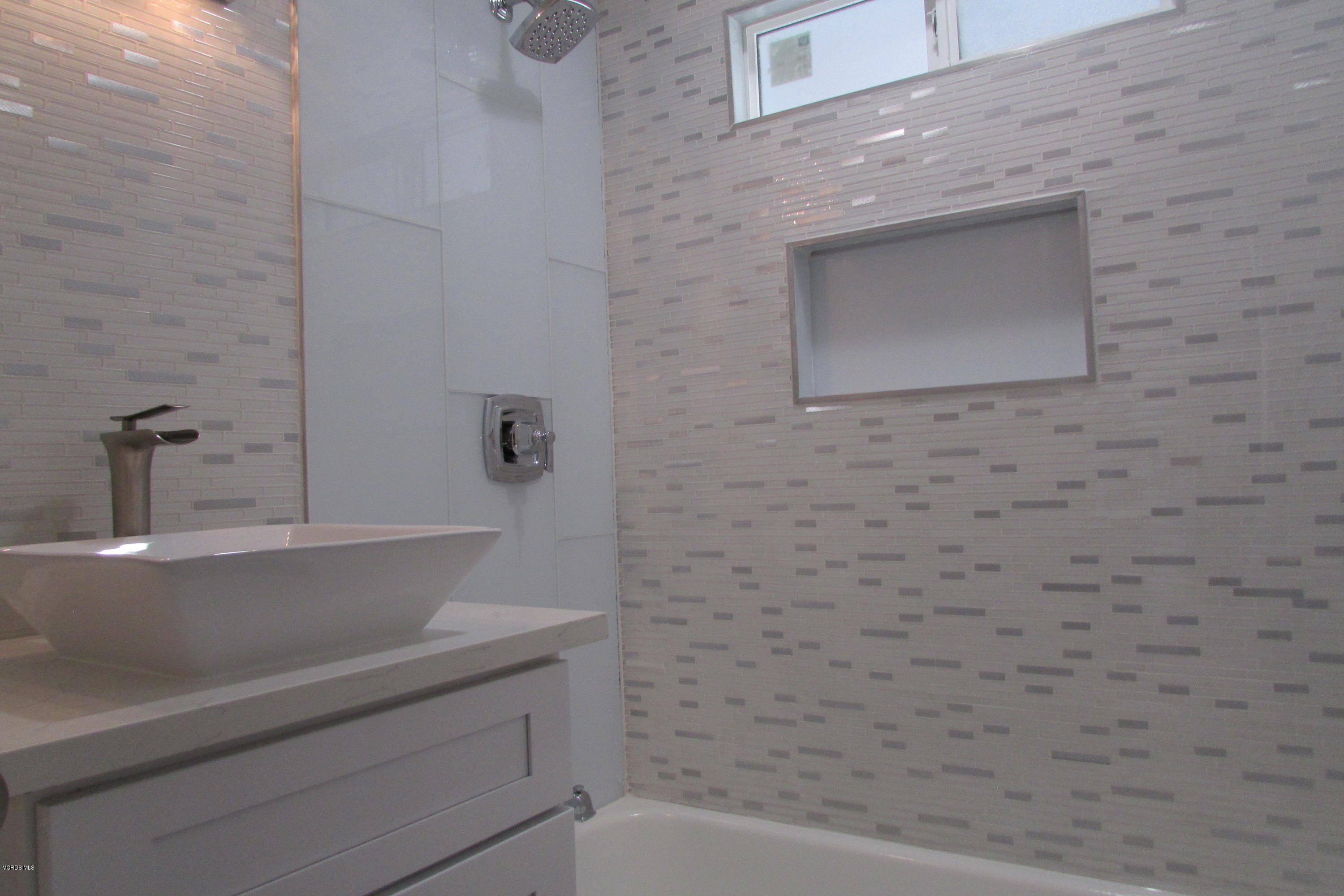 3139 Napa Street Oxnard, CA 93033 - Photo 29 of 42 IMG_4993