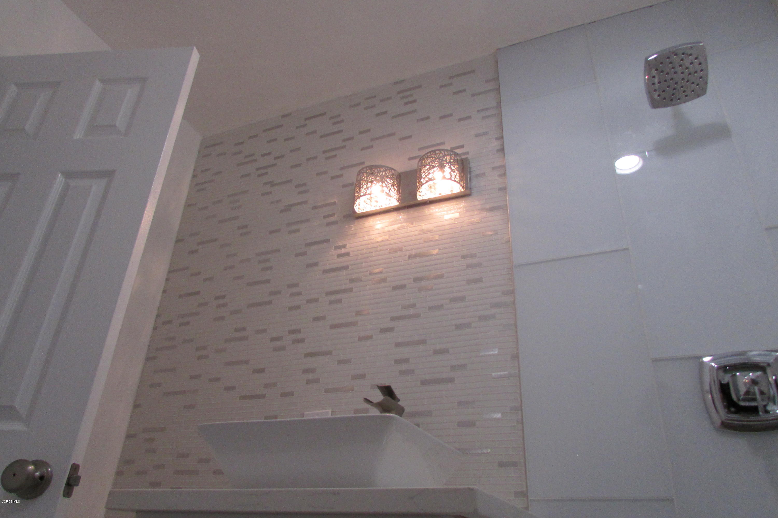 3139 Napa Street Oxnard, CA 93033 - Photo 30 of 42 IMG_4994